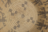 Pima%20artist%2C%20%3Cb%3E%3Ci%3E%20Basket%3C%2Fi%3E%3C%2Fb%3E%2C%20ca.%201920%2C%20willow%20and%20natural%20dyes%2C%20Gift%20of%20Captain%20Homer%20T.%20Shaver%2C%20no%20known%20copyright%20restrictions%2C%2055.234